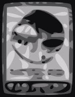 magp-admat