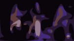 bob-weir-tom-hamilton-screenshot