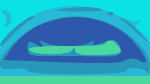 Bonnaroo Announces 2017 Ticket Pre-Sale & Shares ‘Happy Together’ Video