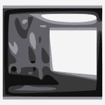 dmlt39
