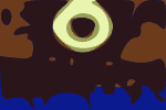 Cap Boognish