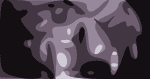 davedecrescente_lotus_fshed-14-crop-3
