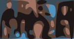 foundations-dumpsta-crop-2