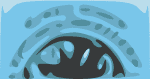 gipsy-moon-kitchen-dwellers-crop