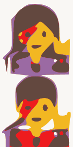 google-bowie-emojis