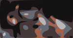 greensky-bluegrass-bruss-crop