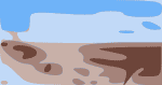 hangout-2017-crop
