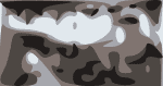 infamous-stringdusters-bruss-crop-22