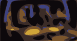 infamous-stringdusters-rawn-crop-1