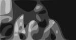 ivan-neville-russo-crop-2