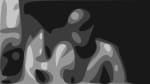 Today's Livestreams, March 19, 2021: Ivan Neville, Michal Menert & Anthony Motto + More