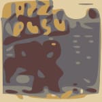 jip_octo_arrt