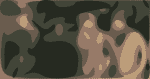 keller-williams-kwahtro-press-crop
