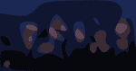 kitchen-dwellers-thorn-screengrab-crop