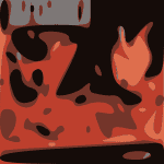 load-cover