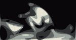 rchp-netherlands-screengrab-crop