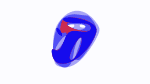 Lonesome & Blue: The Rolling Stones Blues LP Source Material Spotify Playlist