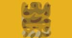tab-paper-wheels-tour-poster-crop