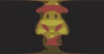 tab-vulfpeck-rr-crop