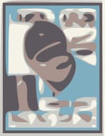 taylor-raitt-ballparks-poster