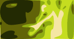 umphreys-bayliss-olker-crop