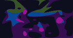 umphreys-olker-crop-3