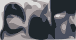 venon-honsby-adams-press-crop