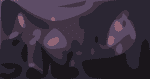 ween-cap-screengrab-crop