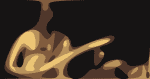 zappa-78-crop