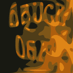 brucedoesthedead