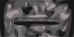 crbcap-webcast-admat