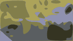 timemove-screen