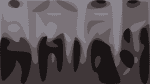venicemp-screenshot