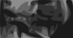 atdi-governed-crop