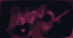bbng-triple-j-screengrab-crop