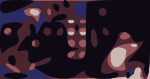 big-gigantic-incident-screengrab-crop-1