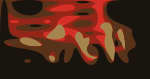 crb-weiand-fillmore-crop