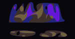 dso-joy-theater-crop