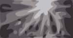 disco-biscuits-band-olker-crop-4
