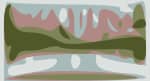 high-sierra-2017-poster-xmas-initial-lineup-crop