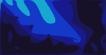 mule-pre-jam-facebook-crop