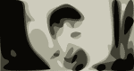 rick-danko-album-crop-1