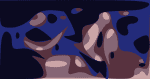 ttb-jorma-screengrab-crop