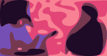 taz-macy-crop