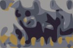 btposter-lores