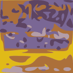 calroots17r2