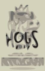 hogs17-admat