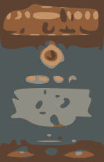jtreespring17-admat