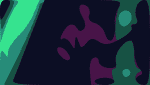 moecap-screen-2