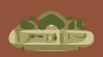 scamp-17-logo